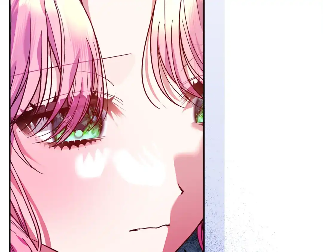 《做好被离婚的准备》第23话 我想触碰你 第155页