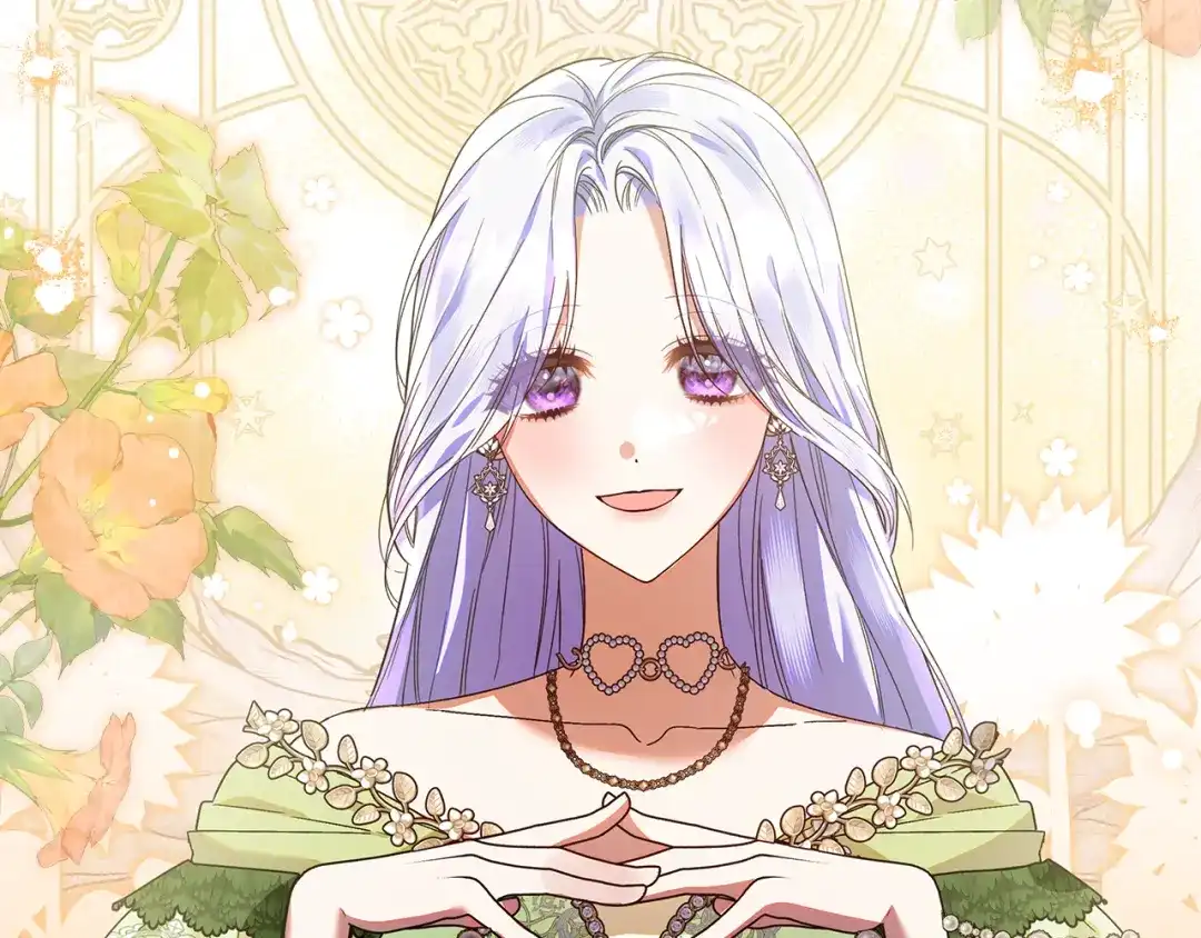 《做好被离婚的准备》第23话 我想触碰你 第187页