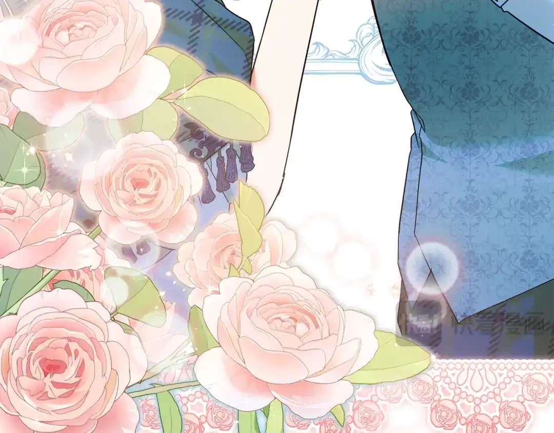 《做好被离婚的准备》第23话 我想触碰你 第112页