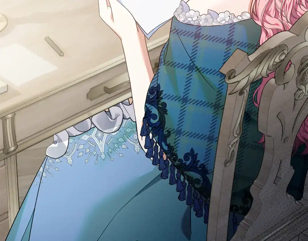 《做好被离婚的准备》第23话 我想触碰你 第170页