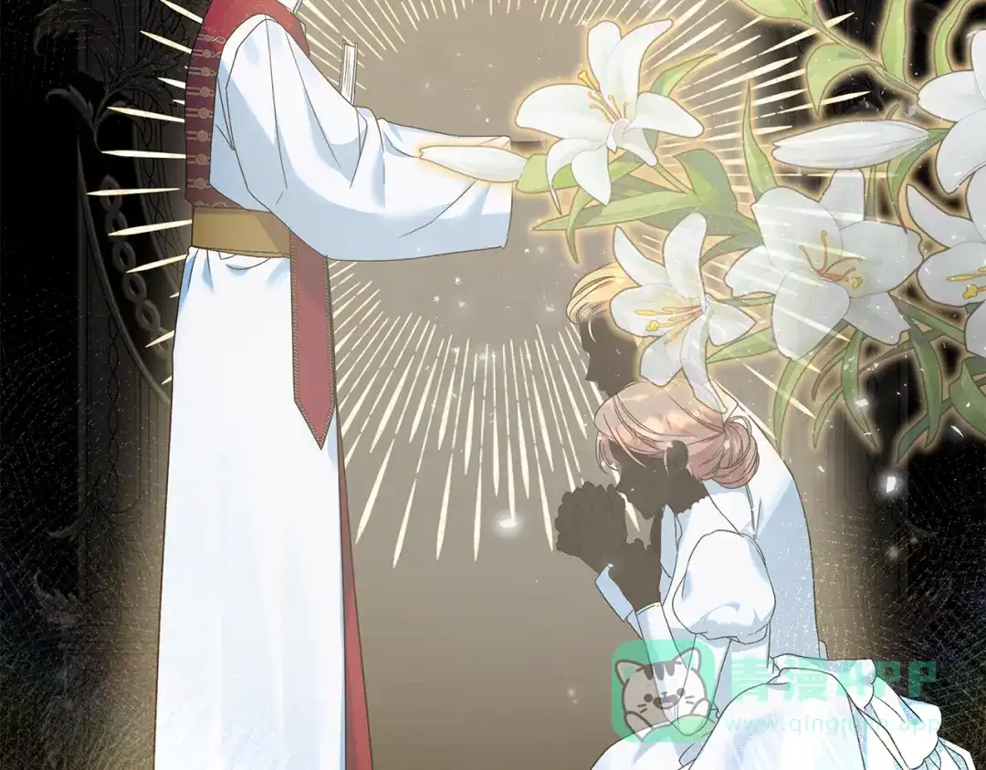 《做好被离婚的准备》第23话 我想触碰你 第176页