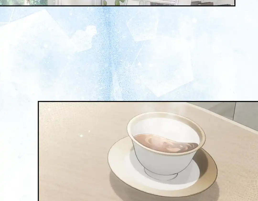 《做好被离婚的准备》第24话 家臣来效忠 第178页