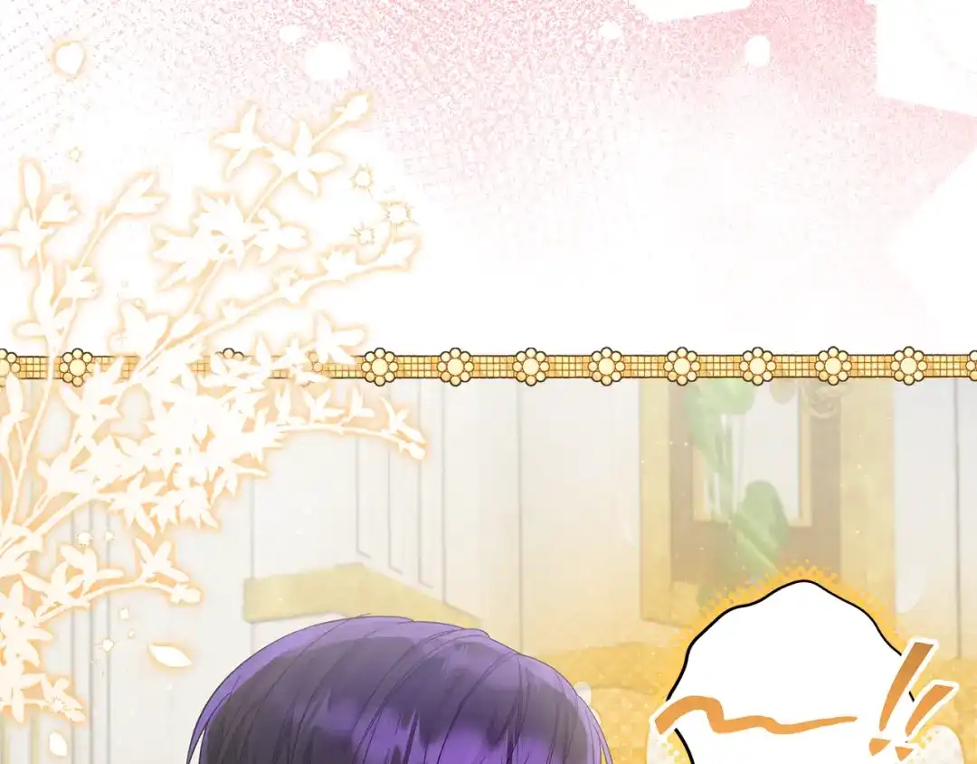 《做好被离婚的准备》第24话 家臣来效忠 第147页