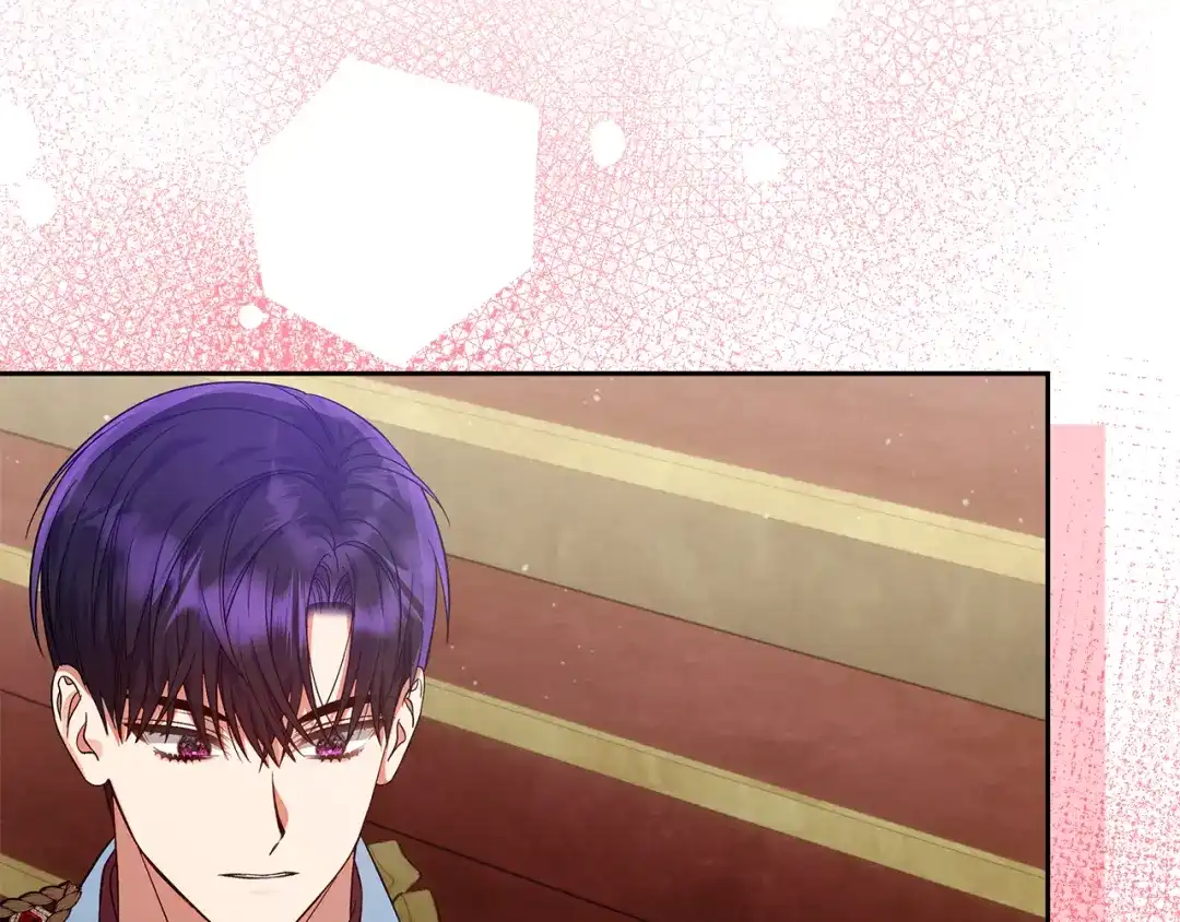 《做好被离婚的准备》第24话 家臣来效忠 第142页