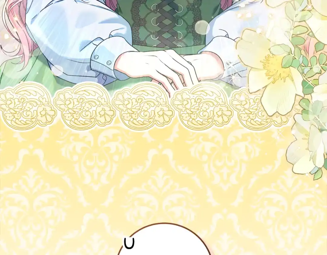 《做好被离婚的准备》第24话 家臣来效忠 第185页