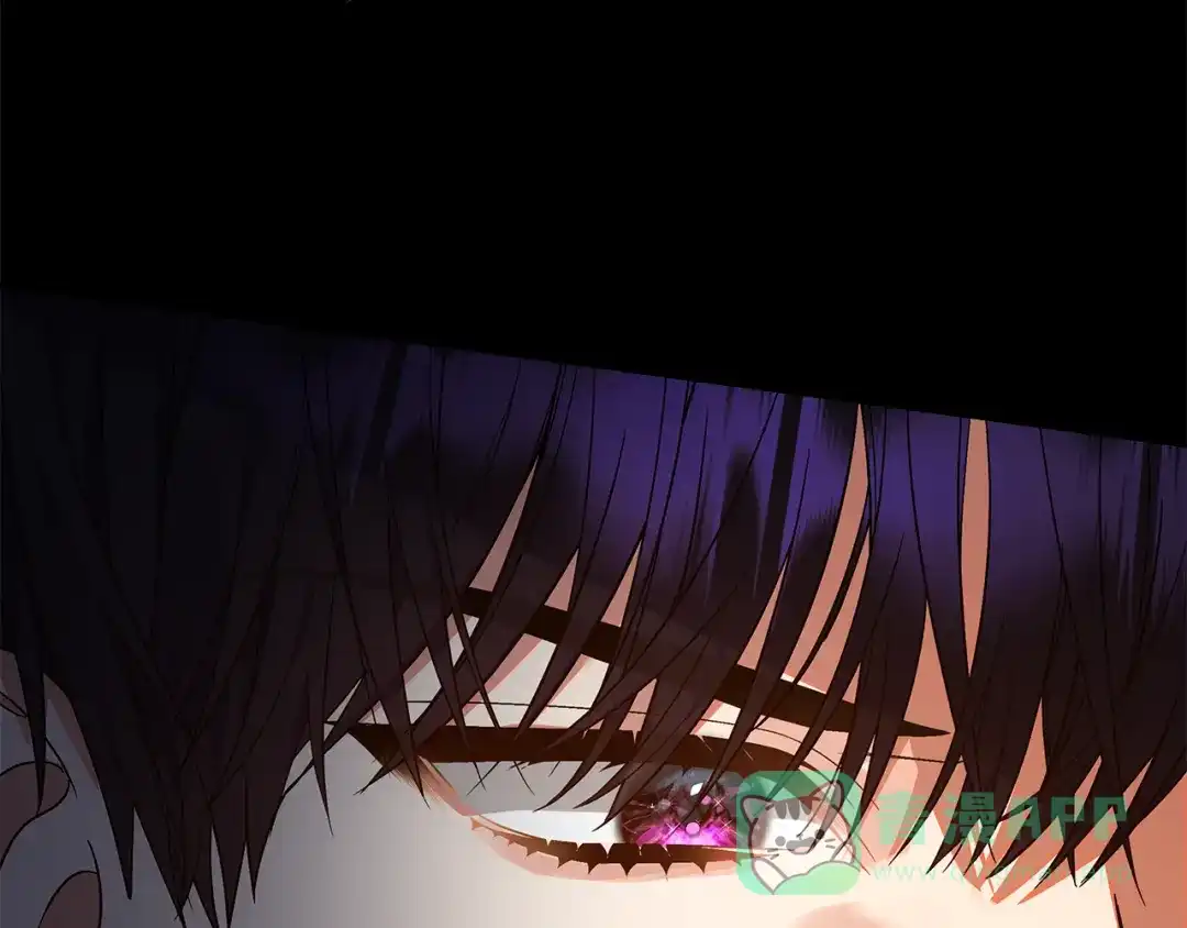 《做好被离婚的准备》第24话 家臣来效忠 第56页