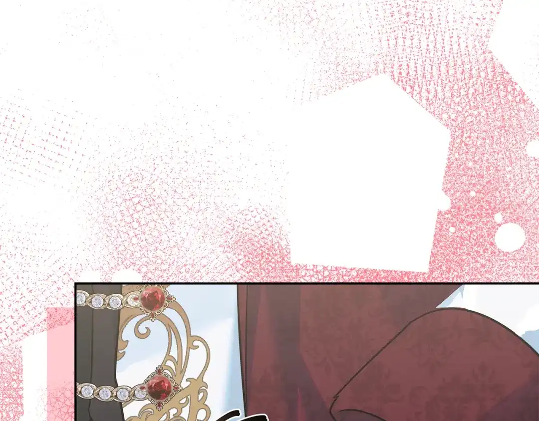 《做好被离婚的准备》第24话 家臣来效忠 第144页