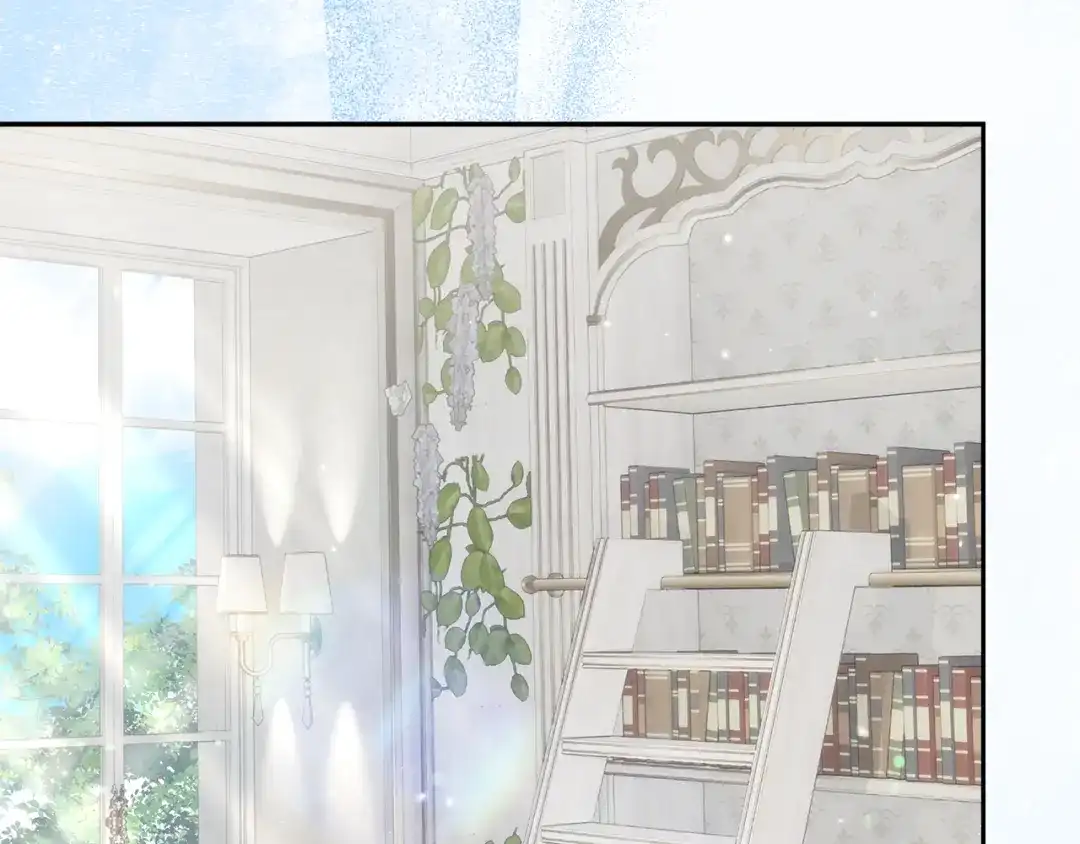 《做好被离婚的准备》第24话 家臣来效忠 第177页