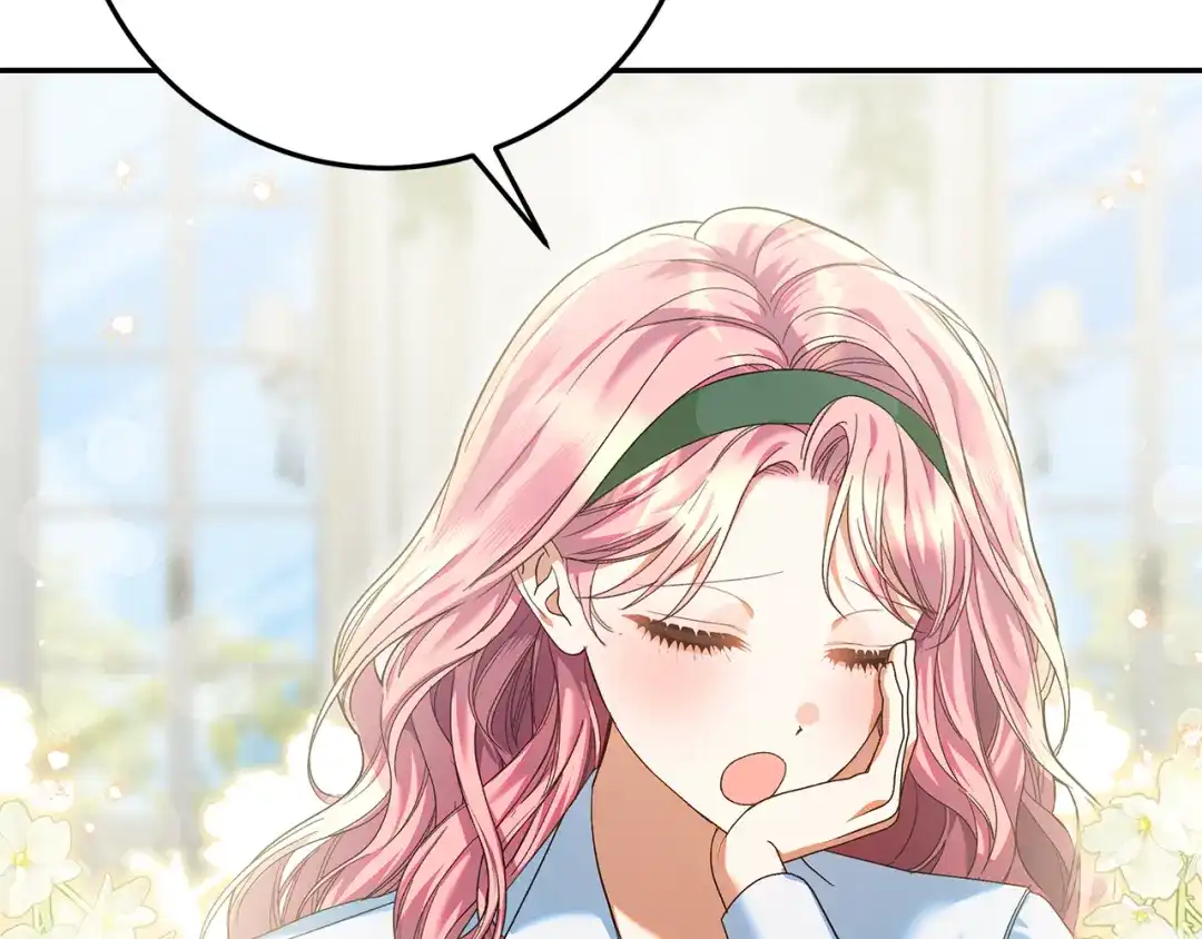 《做好被离婚的准备》第25话 公爵夫人的资格 第74页