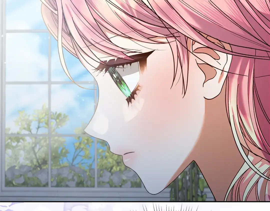 《做好被离婚的准备》第25话 公爵夫人的资格 第152页