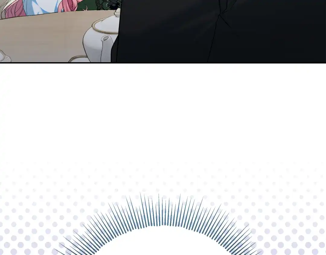 《做好被离婚的准备》第25话 公爵夫人的资格 第63页