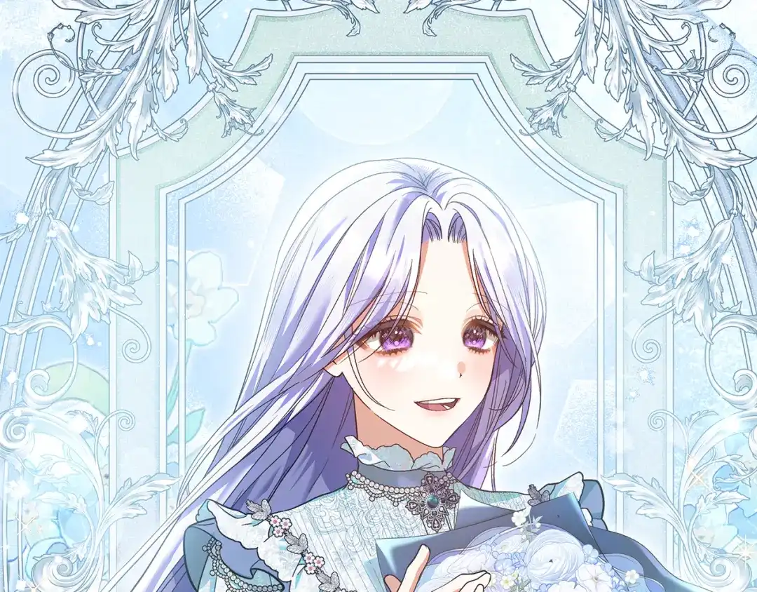 《做好被离婚的准备》第25话 公爵夫人的资格 第57页