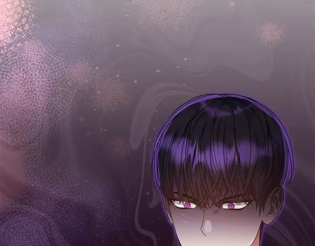 《做好被离婚的准备》第25话 公爵夫人的资格 第177页