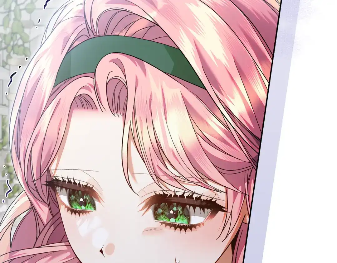 《做好被离婚的准备》第25话 公爵夫人的资格 第139页