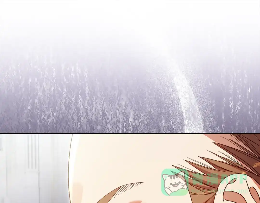 《做好被离婚的准备》第25话 公爵夫人的资格 第81页