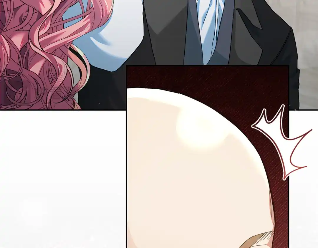 《做好被离婚的准备》第25话 公爵夫人的资格 第175页