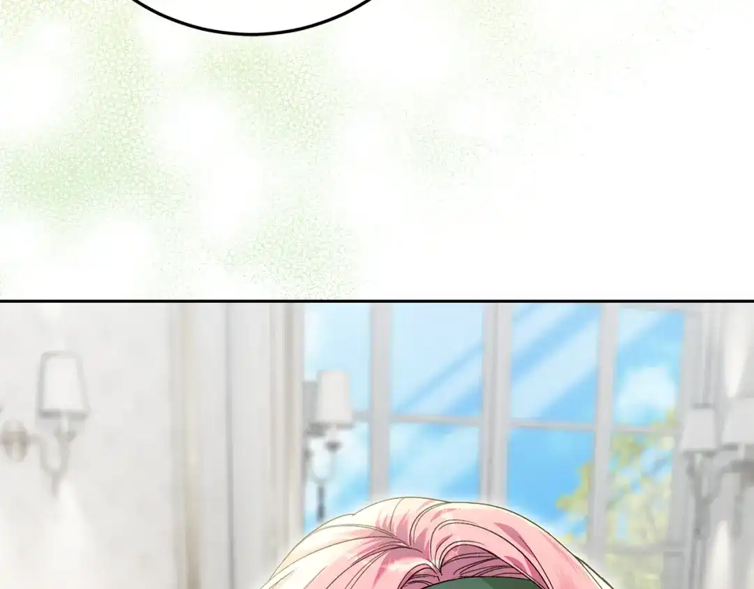 《做好被离婚的准备》第25话 公爵夫人的资格 第38页
