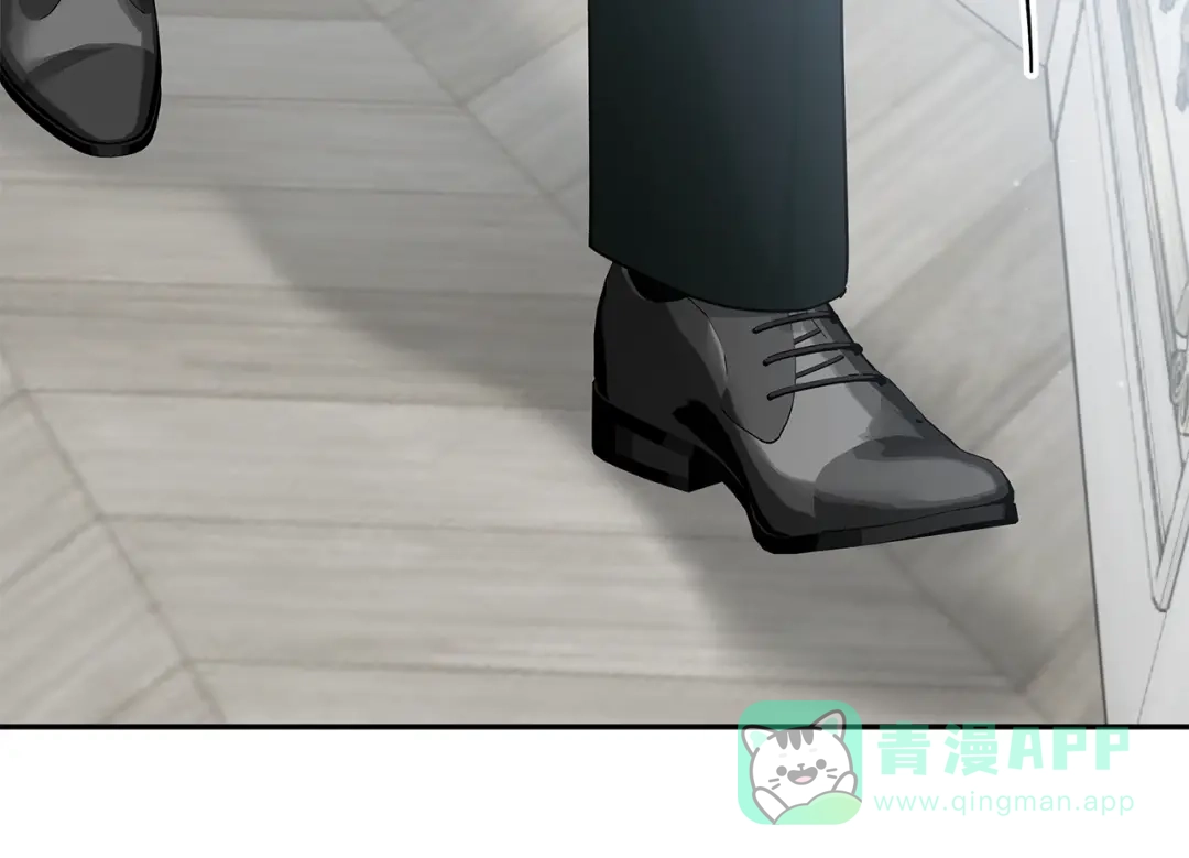 《做好被离婚的准备》第25话 公爵夫人的资格 第101页