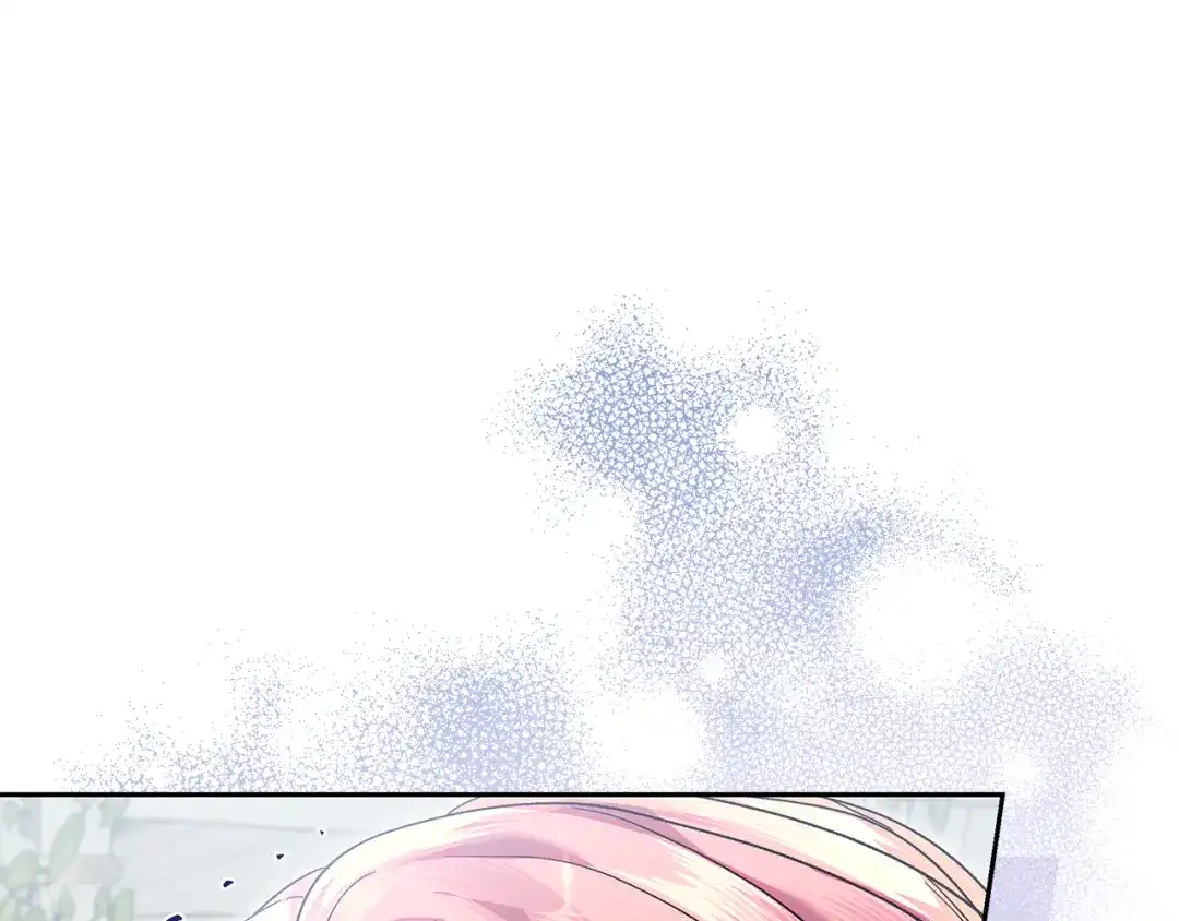 《做好被离婚的准备》第25话 公爵夫人的资格 第138页