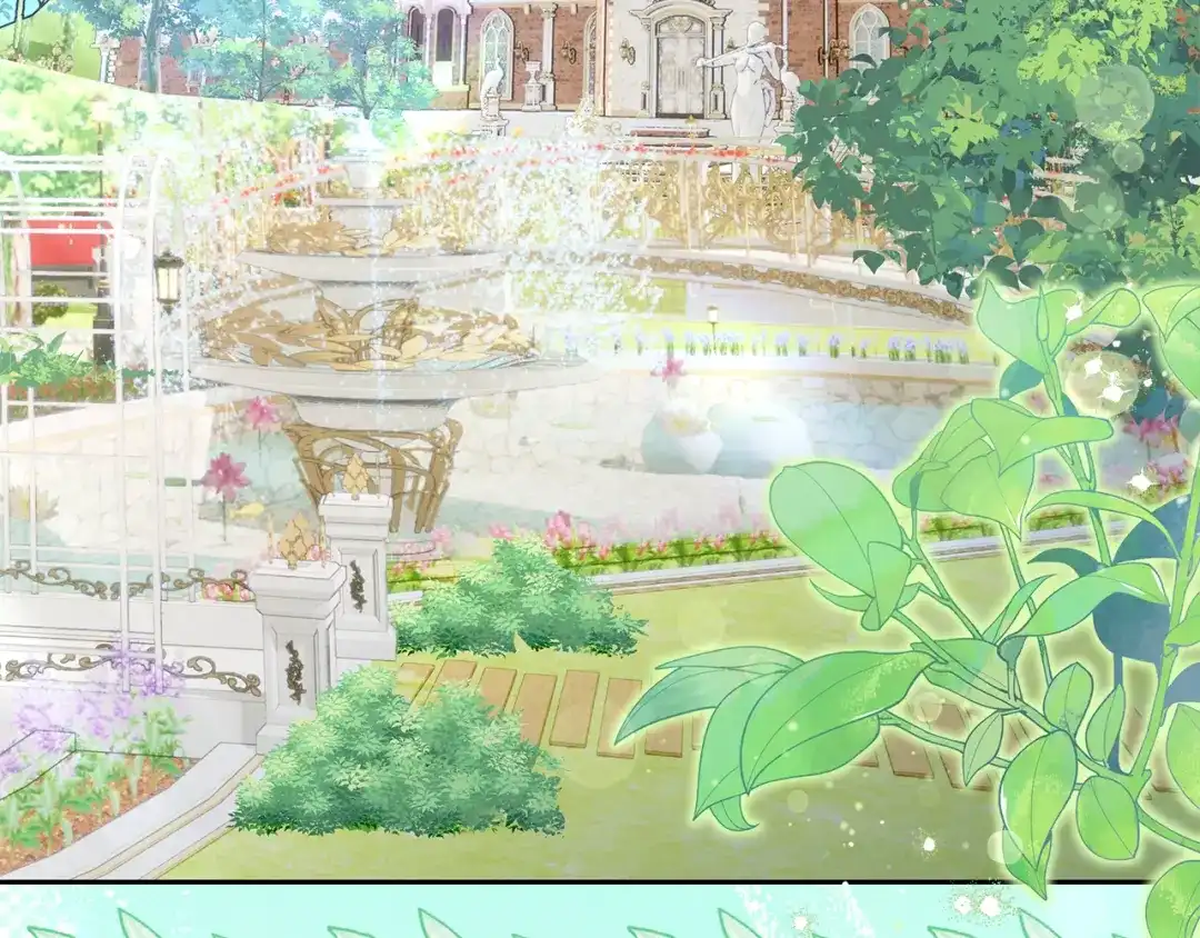《做好被离婚的准备》第26话 霸道护妻 第125页