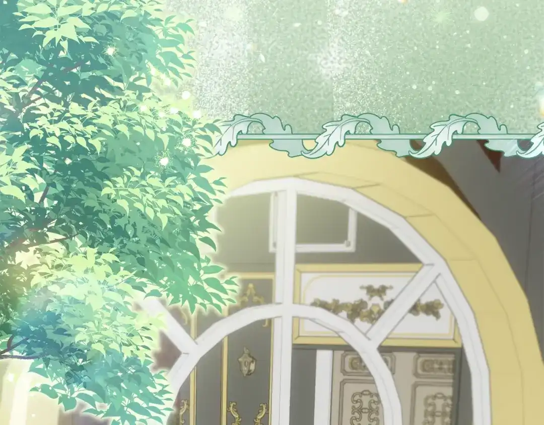 《做好被离婚的准备》第26话 霸道护妻 第60页