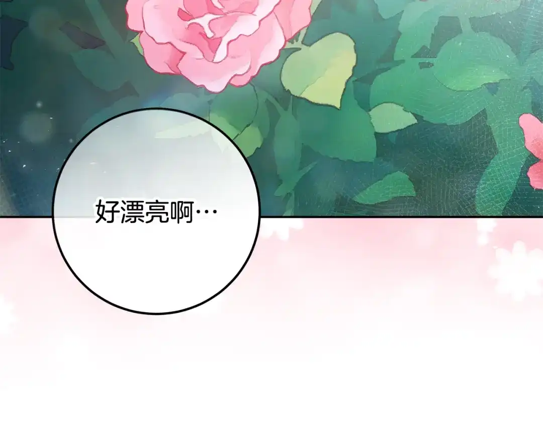 《做好被离婚的准备》第26话 霸道护妻 第147页