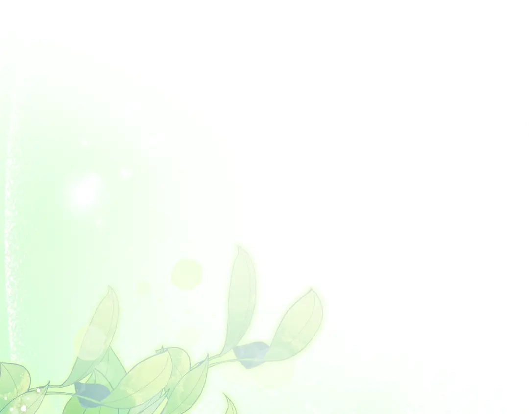 《做好被离婚的准备》第26话 霸道护妻 第123页