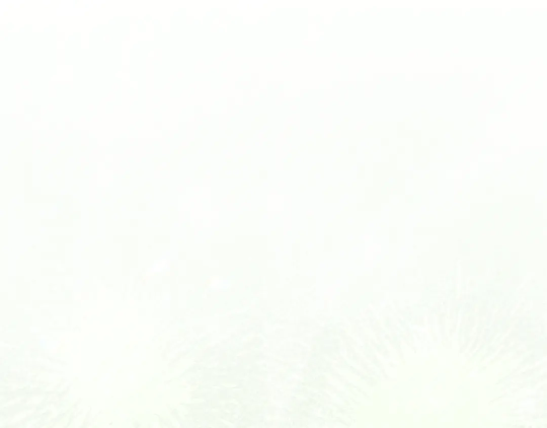 《做好被离婚的准备》第26话 霸道护妻 第58页