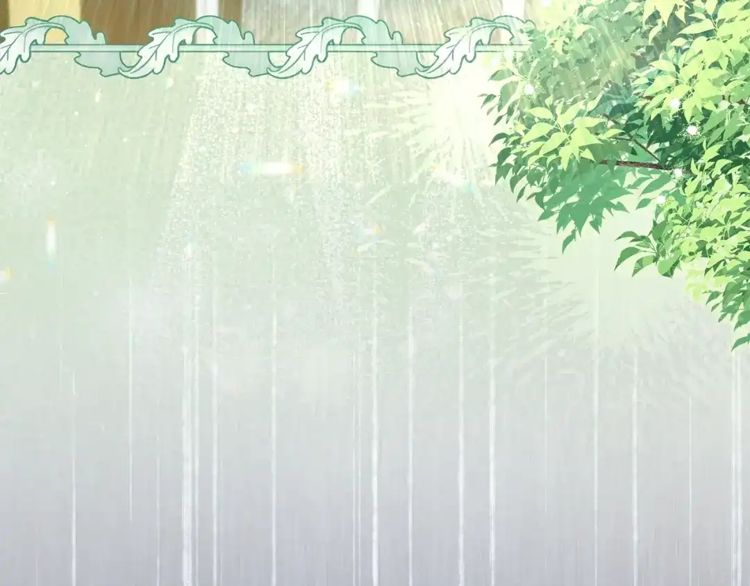 《做好被离婚的准备》第26话 霸道护妻 第62页