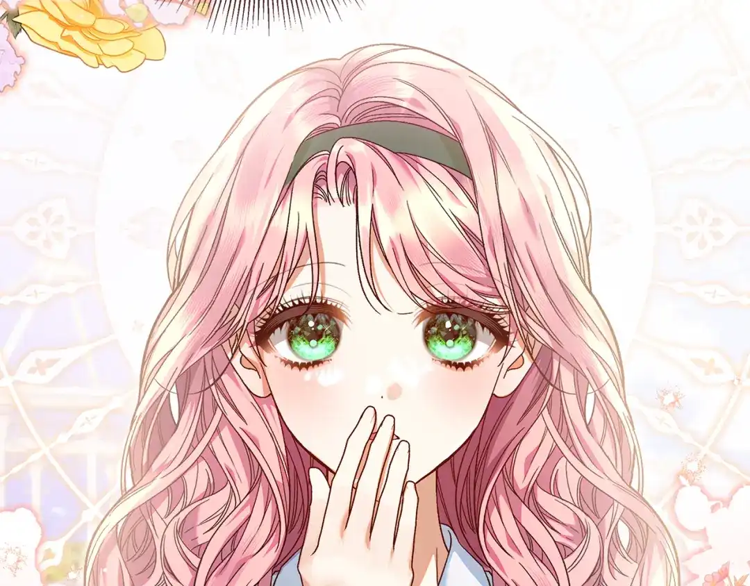 《做好被离婚的准备》第26话 霸道护妻 第162页