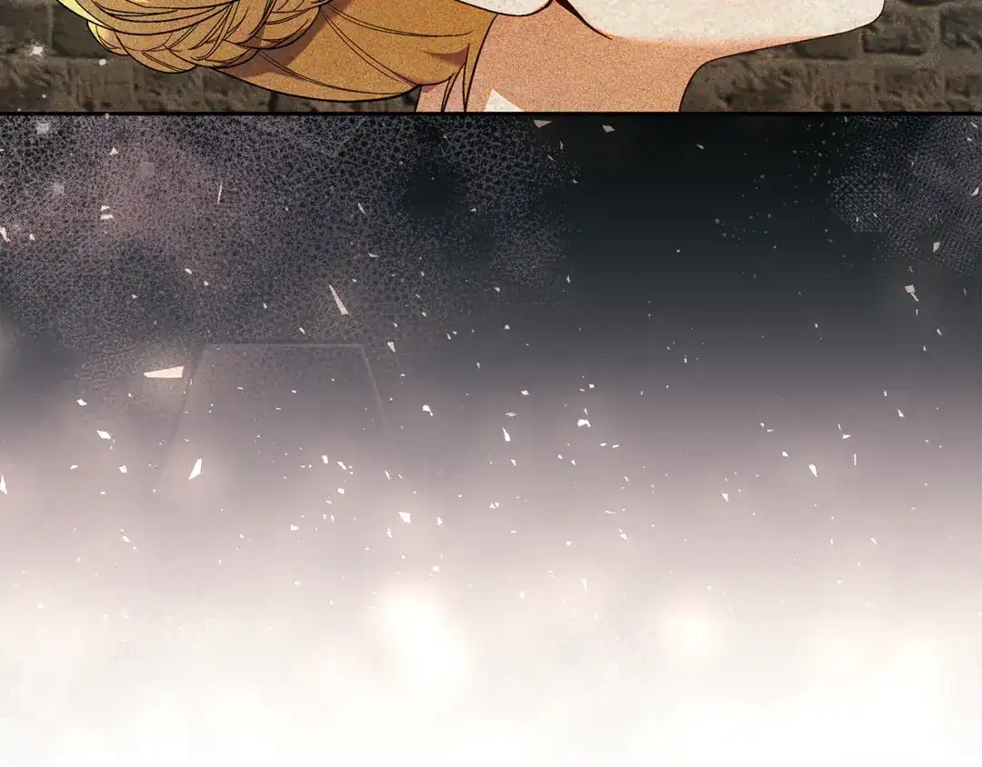 《做好被离婚的准备》第26话 霸道护妻 第153页