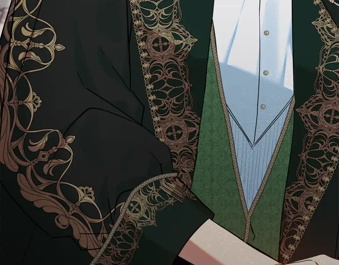 《做好被离婚的准备》第26话 霸道护妻 第43页