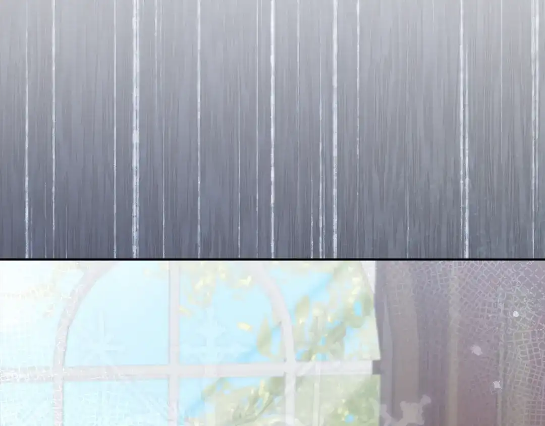 《做好被离婚的准备》第26话 霸道护妻 第63页