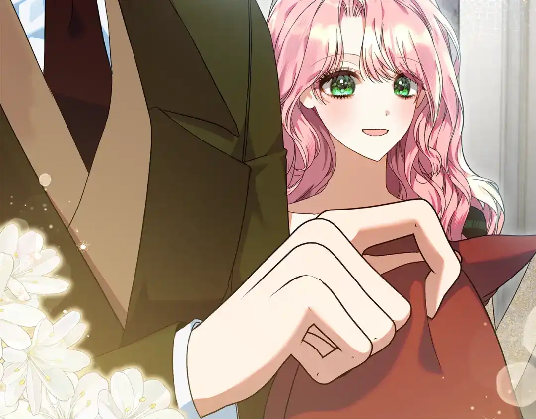 《做好被离婚的准备》第27话 武器都拿好 第173页
