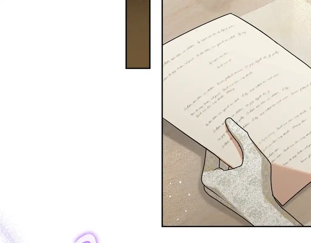 《做好被离婚的准备》第27话 武器都拿好 第119页