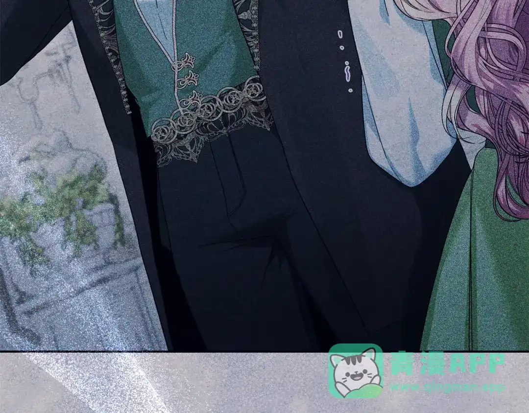 《做好被离婚的准备》第27话 武器都拿好 第151页