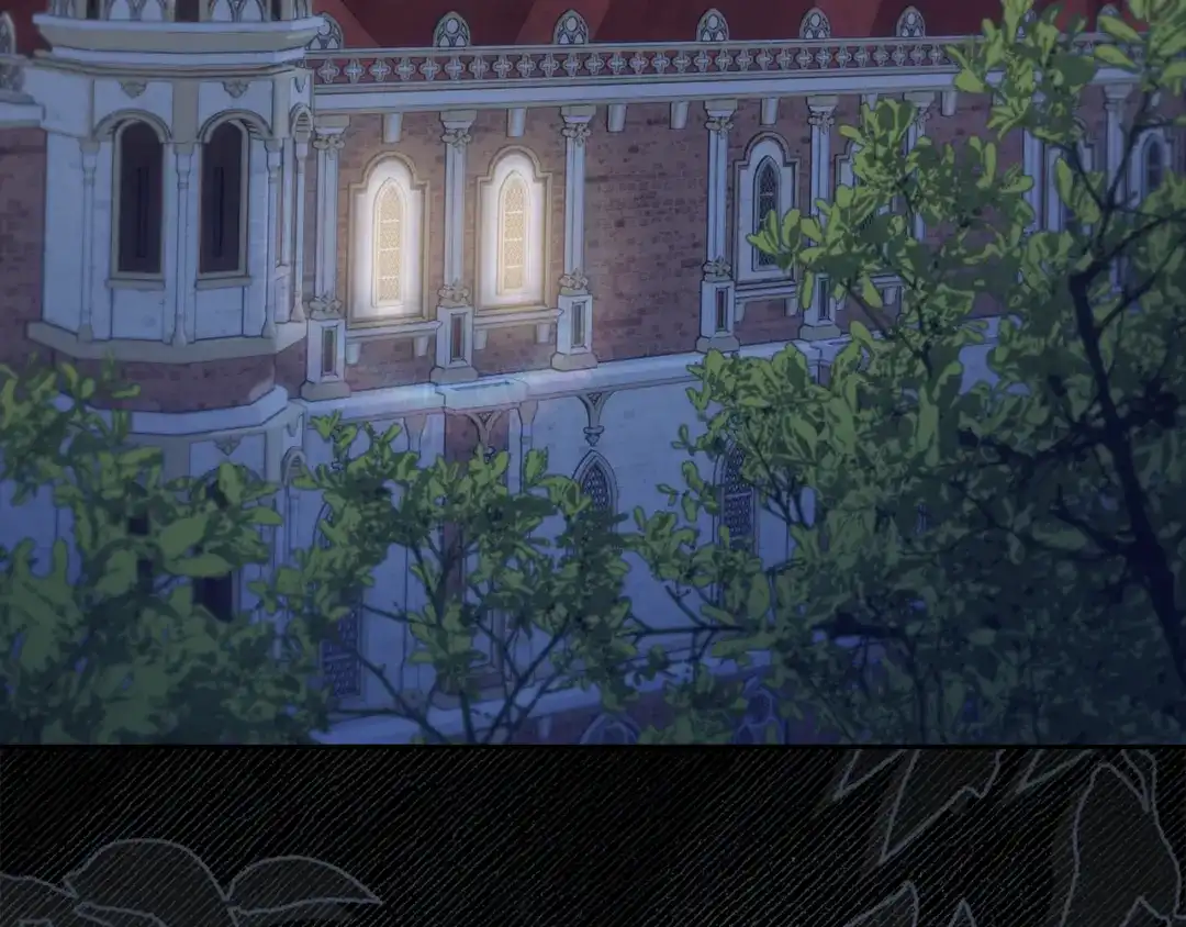 《做好被离婚的准备》第27话 武器都拿好 第73页