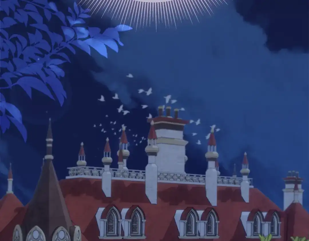 《做好被离婚的准备》第27话 武器都拿好 第72页