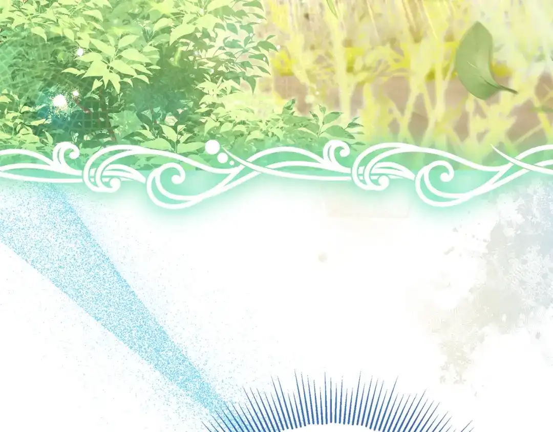 《做好被离婚的准备》第27话 武器都拿好 第45页