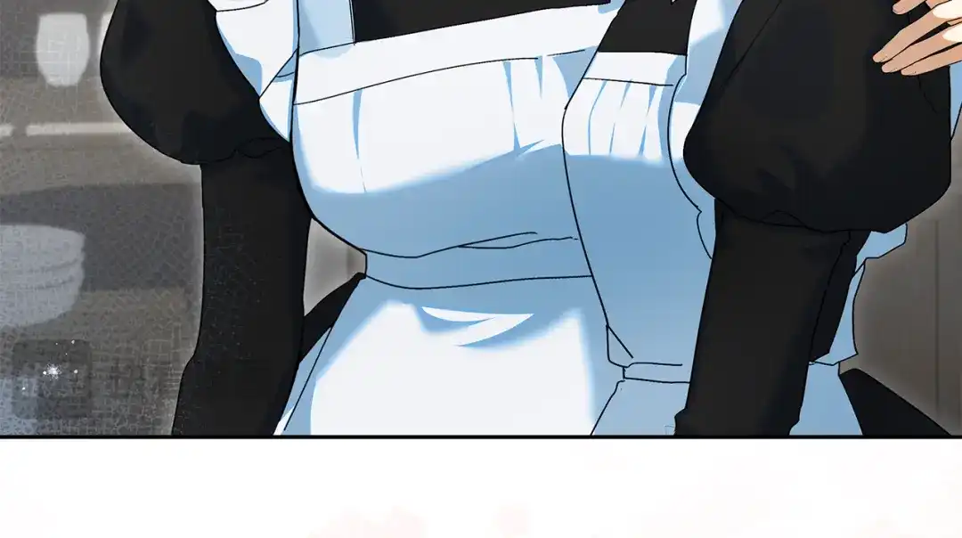 《做好被离婚的准备》第27话 武器都拿好 第109页