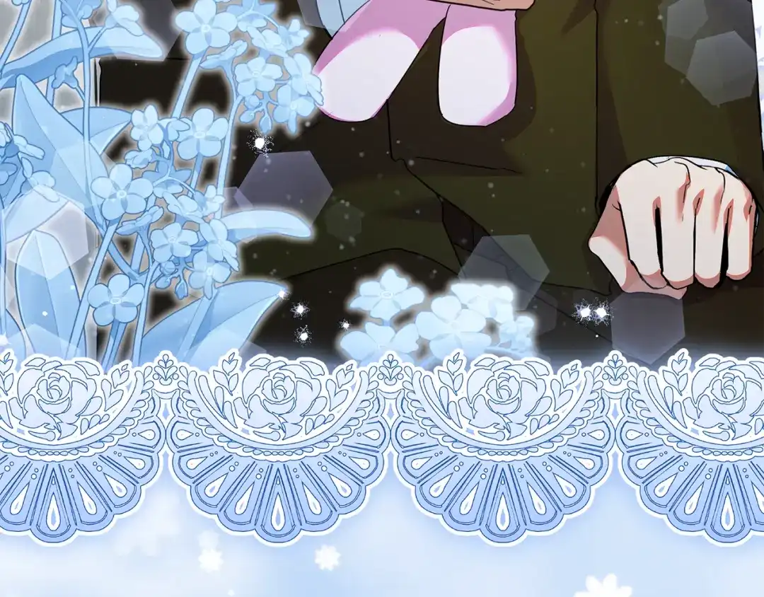 《做好被离婚的准备》第27话 武器都拿好 第128页