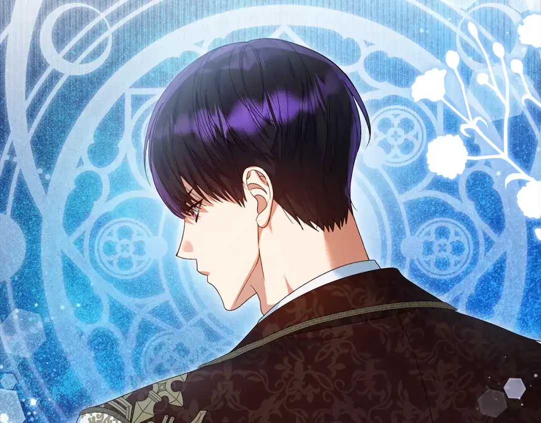 《做好被离婚的准备》第27话 武器都拿好 第57页