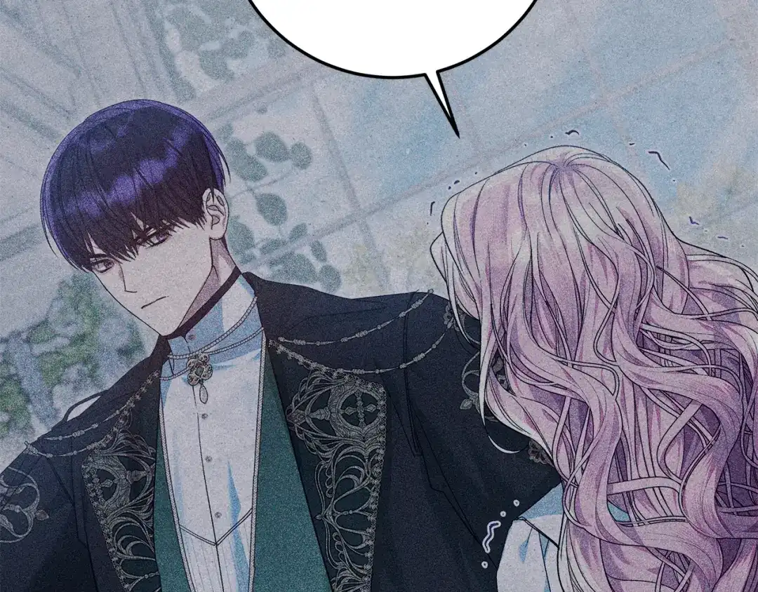 《做好被离婚的准备》第27话 武器都拿好 第150页