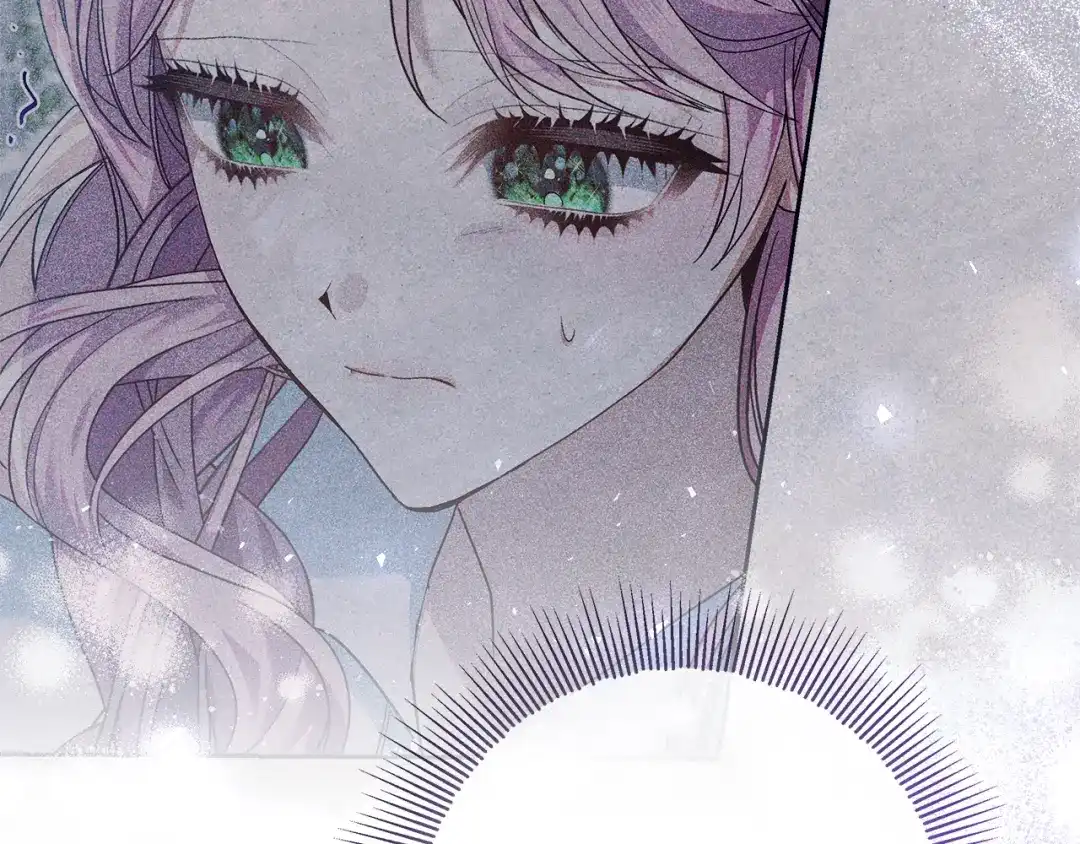 《做好被离婚的准备》第27话 武器都拿好 第153页