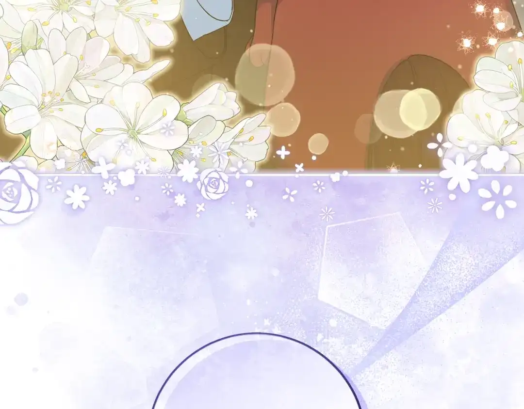 《做好被离婚的准备》第27话 武器都拿好 第174页