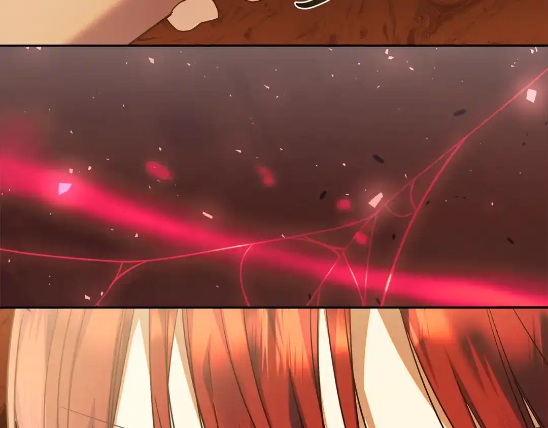 《做好被离婚的准备》第27话 武器都拿好 第114页