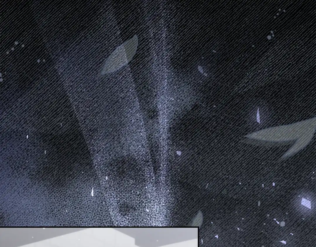 《做好被离婚的准备》第27话 武器都拿好 第75页