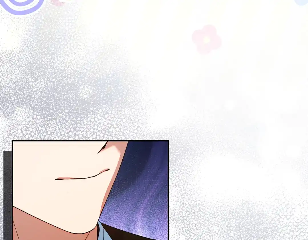 《做好被离婚的准备》第27话 武器都拿好 第135页