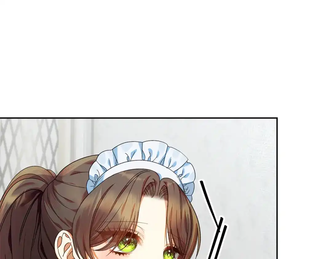 《做好被离婚的准备》第28话 骑士大打出手 第37页