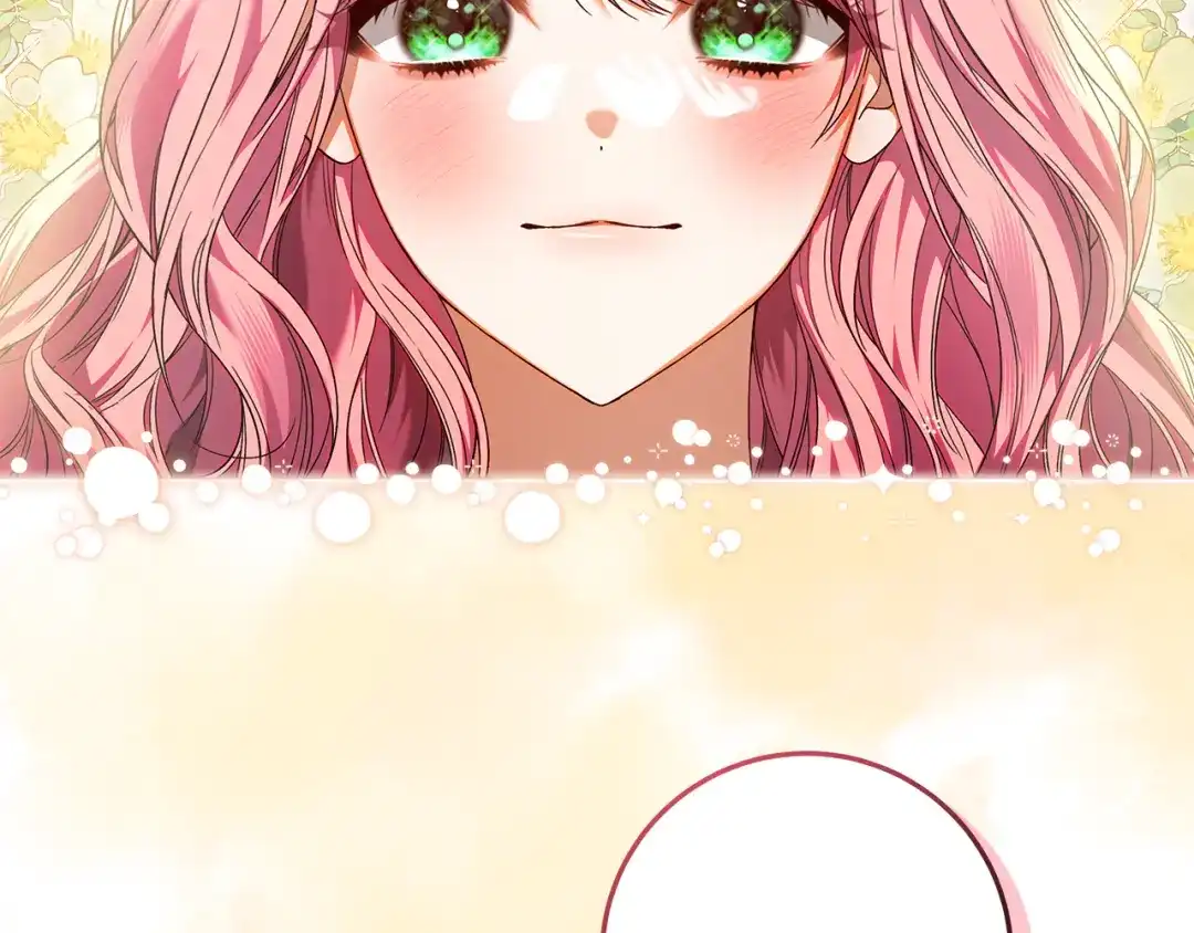 《做好被离婚的准备》第28话 骑士大打出手 第2页